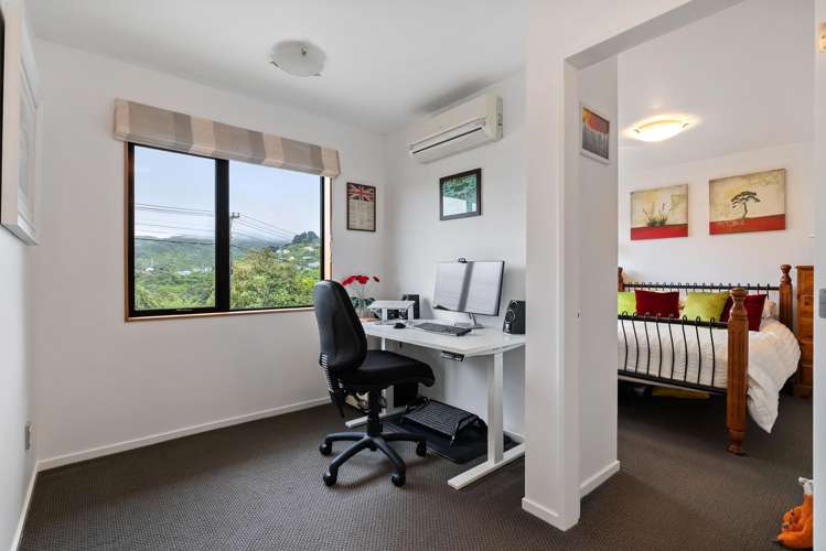 99 Mairangi Road Wadestown_9