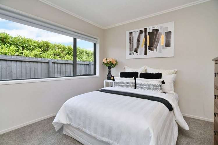 3 Orewa Close Parklands_21
