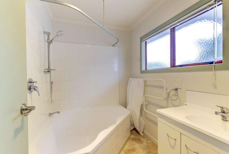 1352 Gordonton Road Taupiri_12