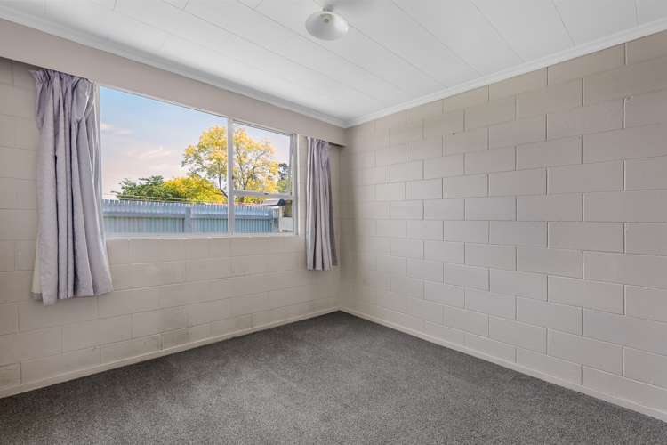 3/44 Rogers Street Blenheim Central_8