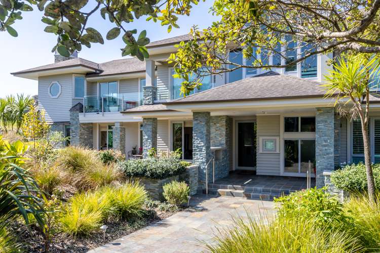 1 Little Compton Mews Snells Beach_32