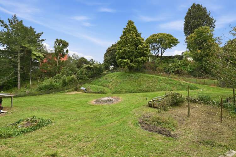 977A Hamurana Road Hamurana_19