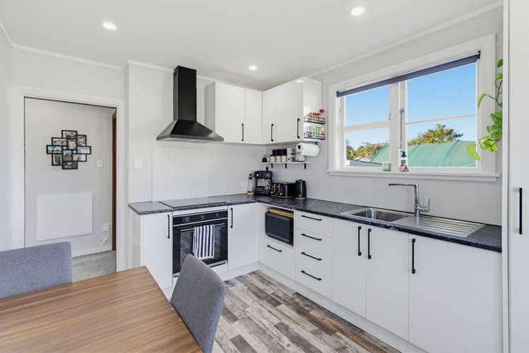 8 Normanby Street Rakaia_8