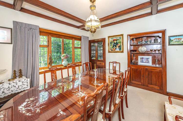 33 Riverbank Road Okoia_12