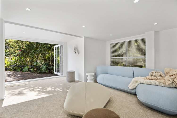469 Riddell Road Glendowie_7