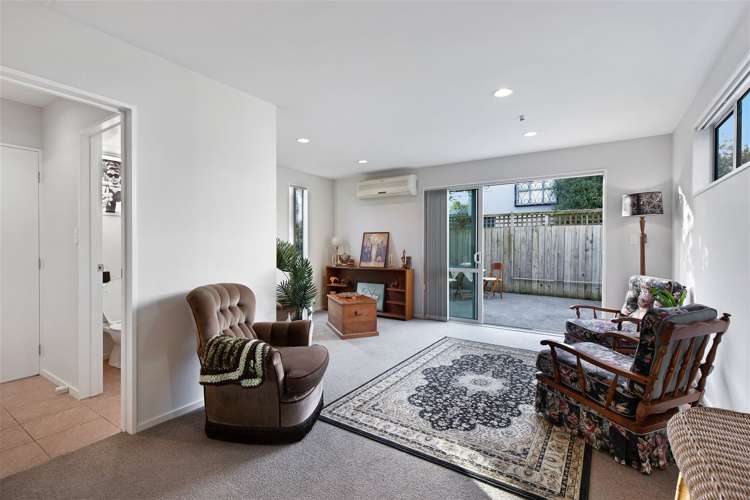 11a Angus Street Sydenham_3