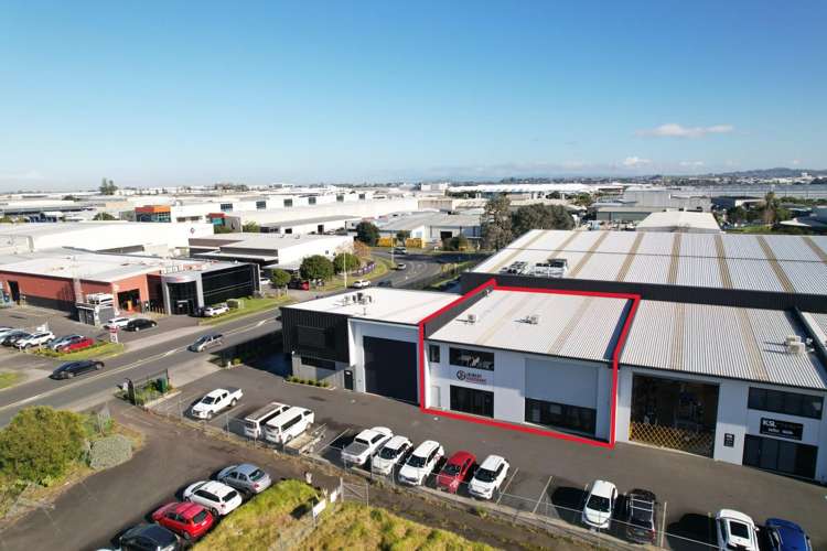 68a Cryers Road East Tāmaki_0