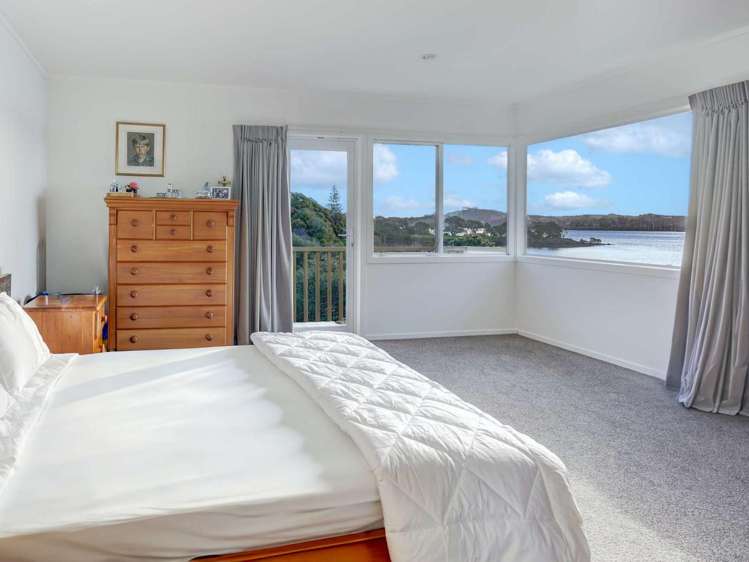92G Edmonds Road Kerikeri_27