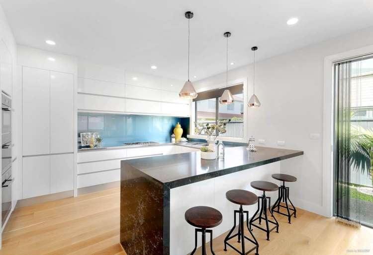 32A Queen Mary Avenue Epsom_26