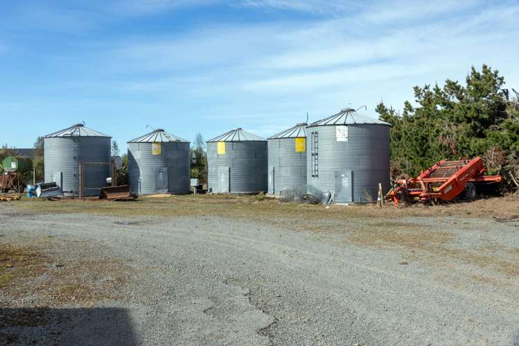 17 Pudding Hill Road_5