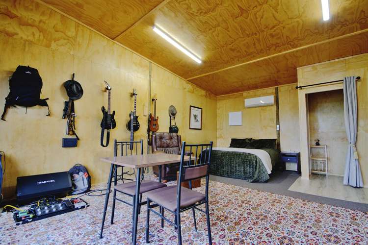 490 Maharahara Road Dannevirke_14