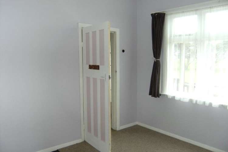 26 Reid Street Blaketown_15