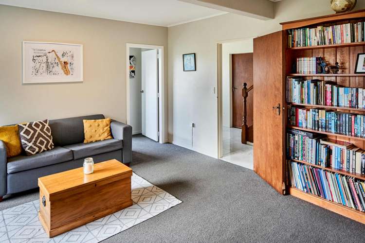 16 Saint Aidans Way Tawa_21