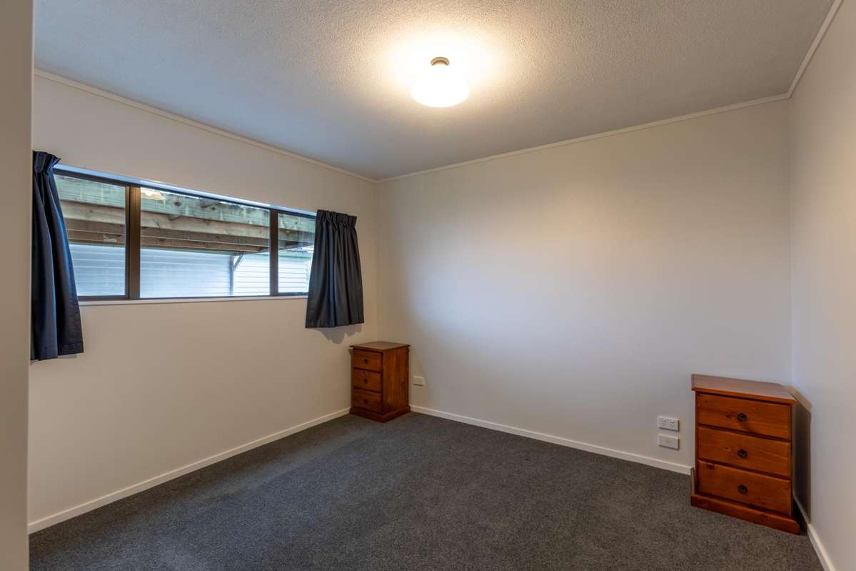 231A Kennedy Road_3