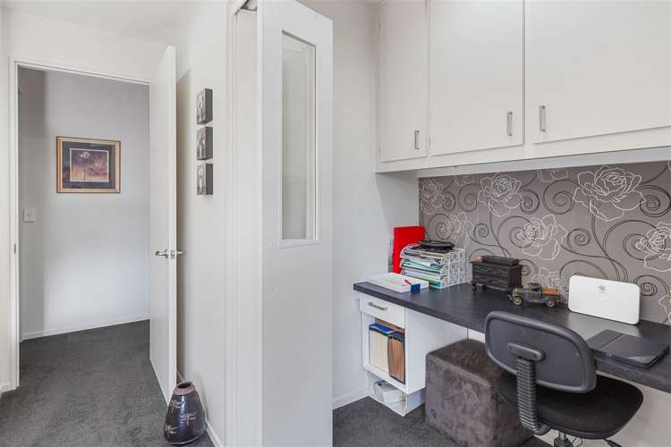 3 Aua Street Lincoln_6