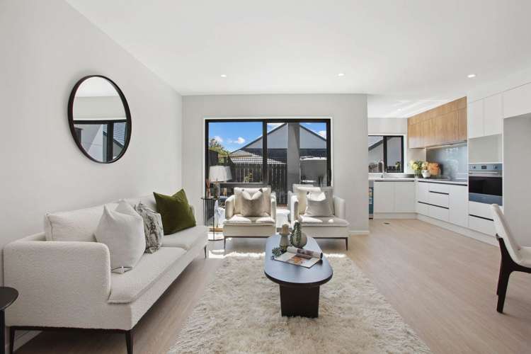 Lot 1 - 8/7 Tapu Road Huapai_2