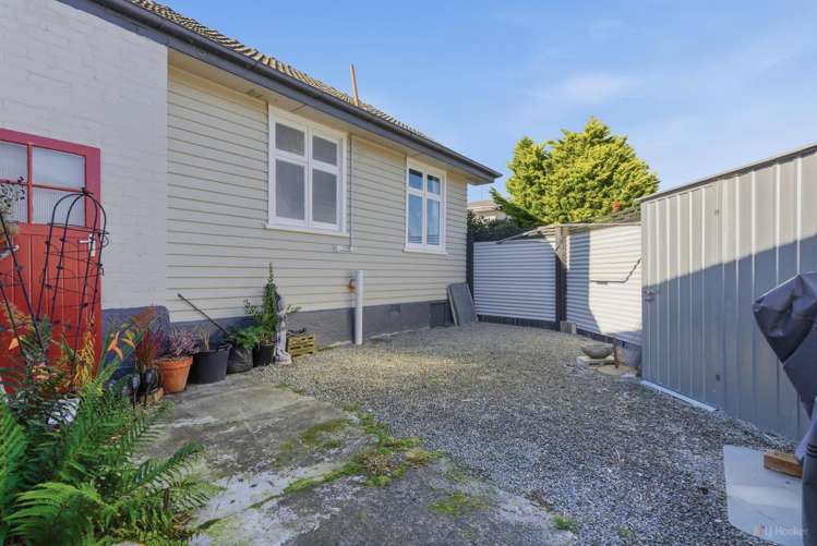 59 Studholme Street Temuka_17