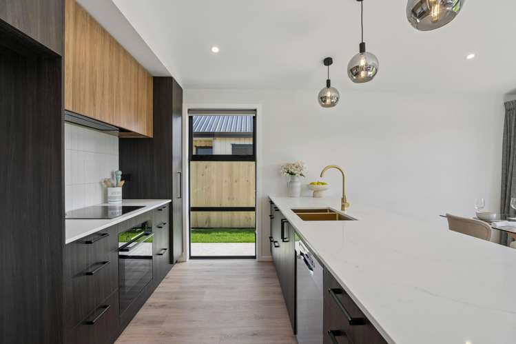 65 Vintage Street Cromwell_4