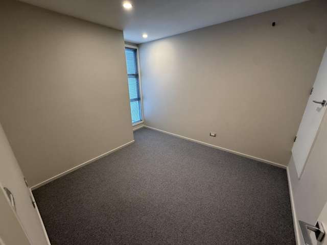 Address withheld Christchurch Central_4