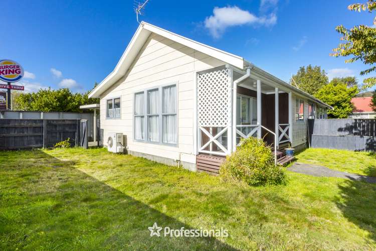 1/790 Fergusson Drive Elderslea_1