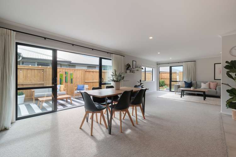 63 Te Ranga Memorial Drive Pyes Pa_10