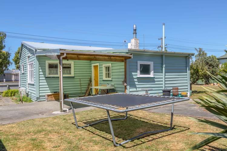 4 Makoura Road Masterton_16