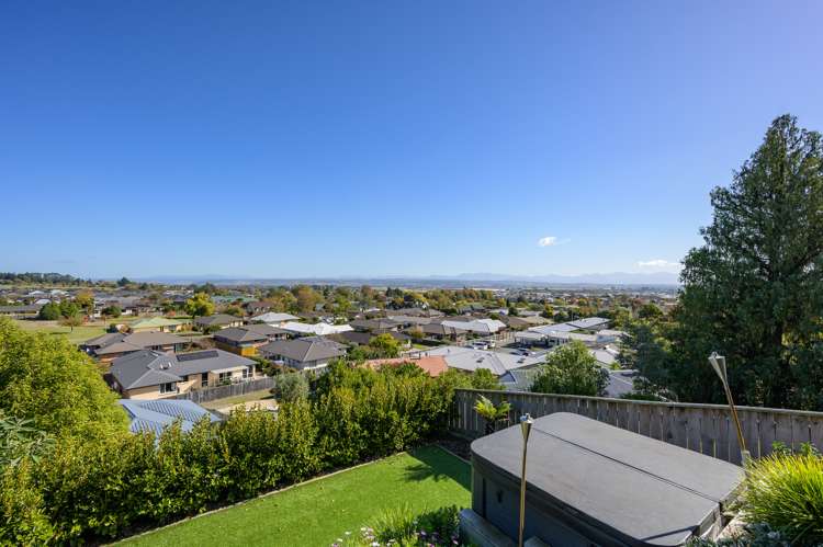 14a Win Place Richmond_15