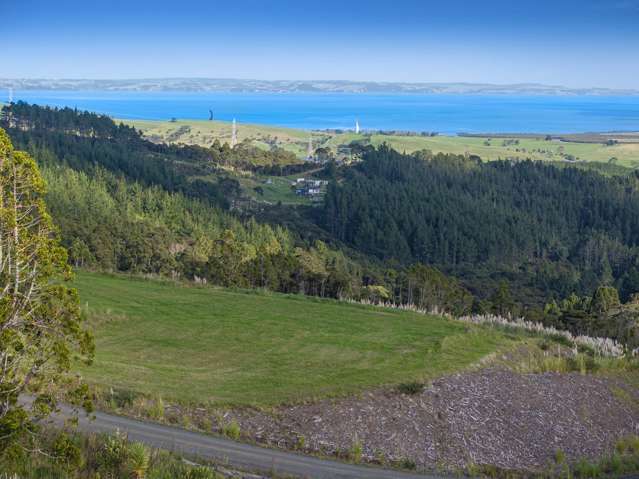 191 Tuhirangi Road Makarau_2