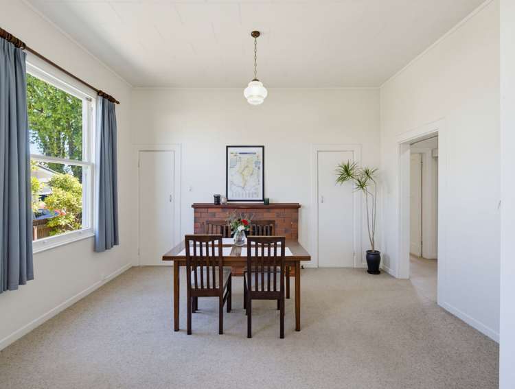 10 Fromont Street Whanganui East_8