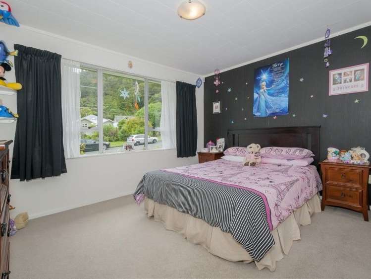 80 Tawhai Street Stokes Valley_13