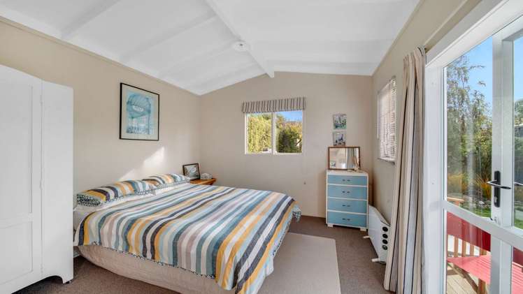 36 Spiers Street Kakanui_26