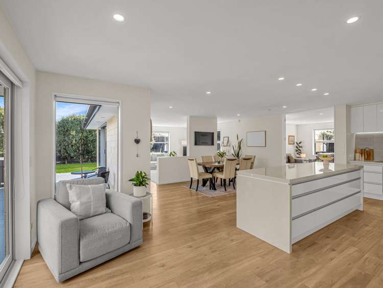 226A Dunns Crossing Road Rolleston_6