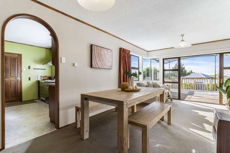 36 Boucher Avenue Te Puke_9