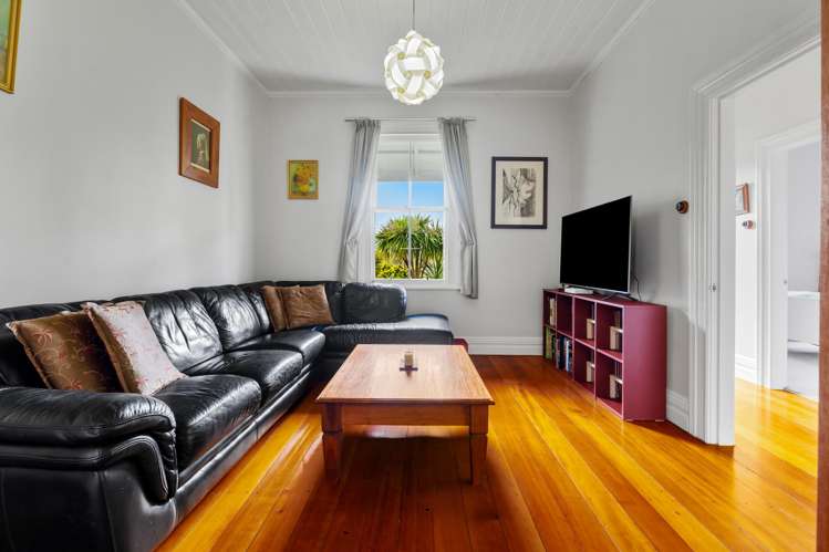 72 Oneriri Road Kaiwaka_6