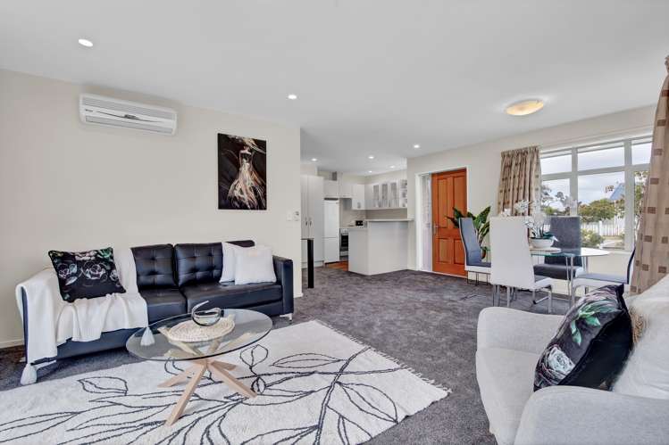 1/36 Tuckers Road Redwood_7