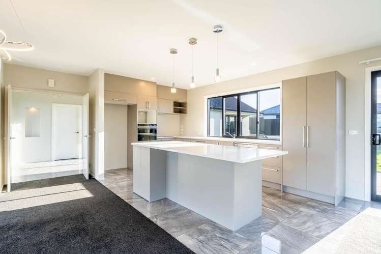 8 Lancewood Terrace Oceanview_17
