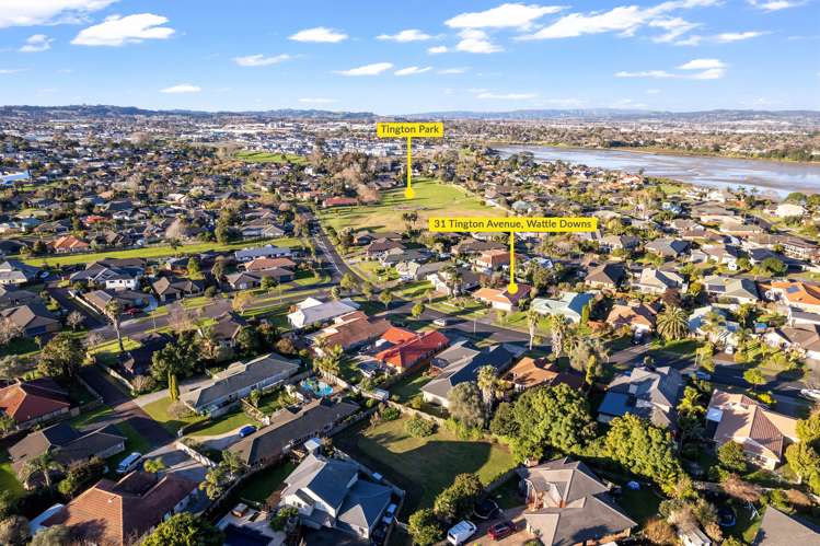 31 Tington Avenue Wattle Downs_22