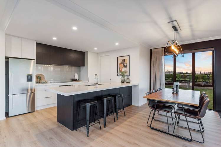 4 Suzanna Lane Paerata_6