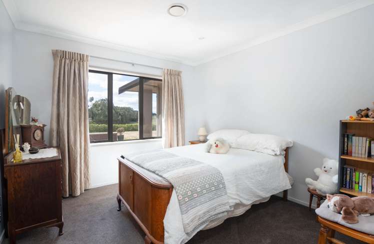 761 State Highway One Wairakei_18