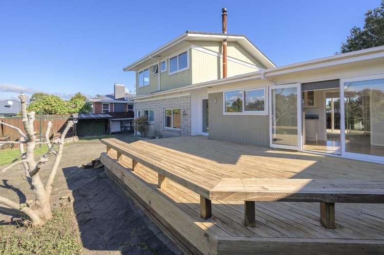 423 Maungatapu Road Maungatapu_11