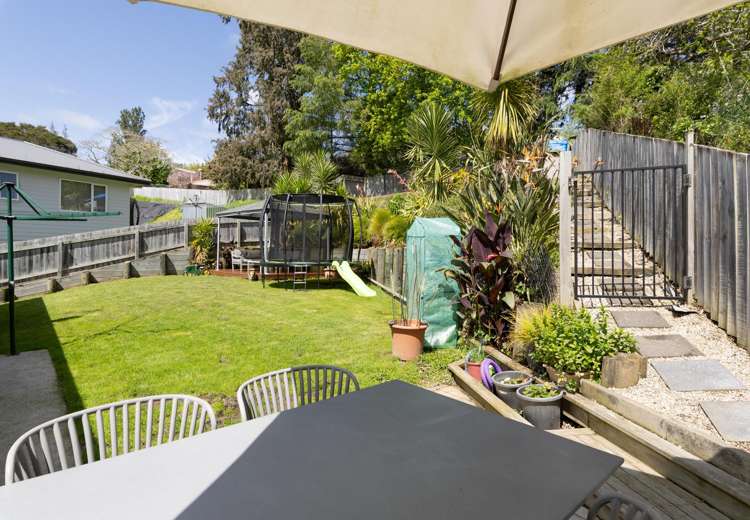 14 Rimu Avenue Huntly_22