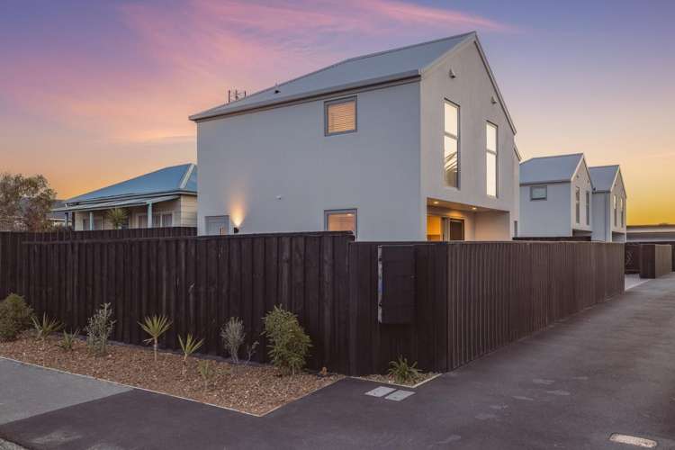 1/118 Oram Avenue New Brighton_13