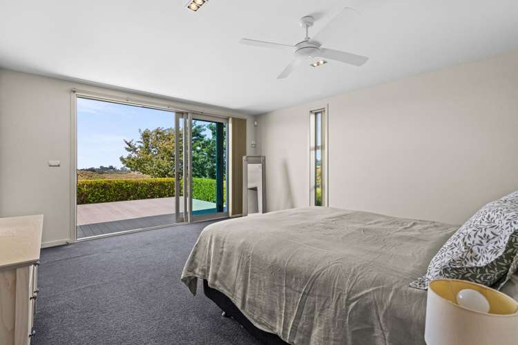 14 Quarry Ridge Poraiti_13