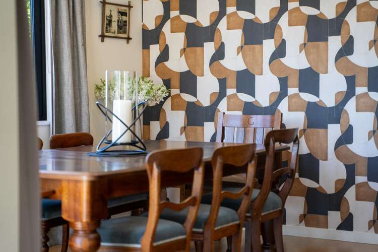 5 Clearview Street Wanaka_17