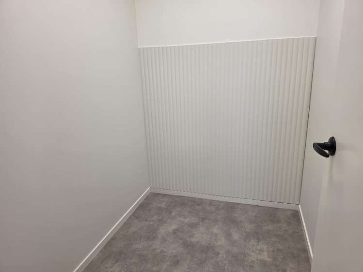 3 Hall Street Pukekohe_5