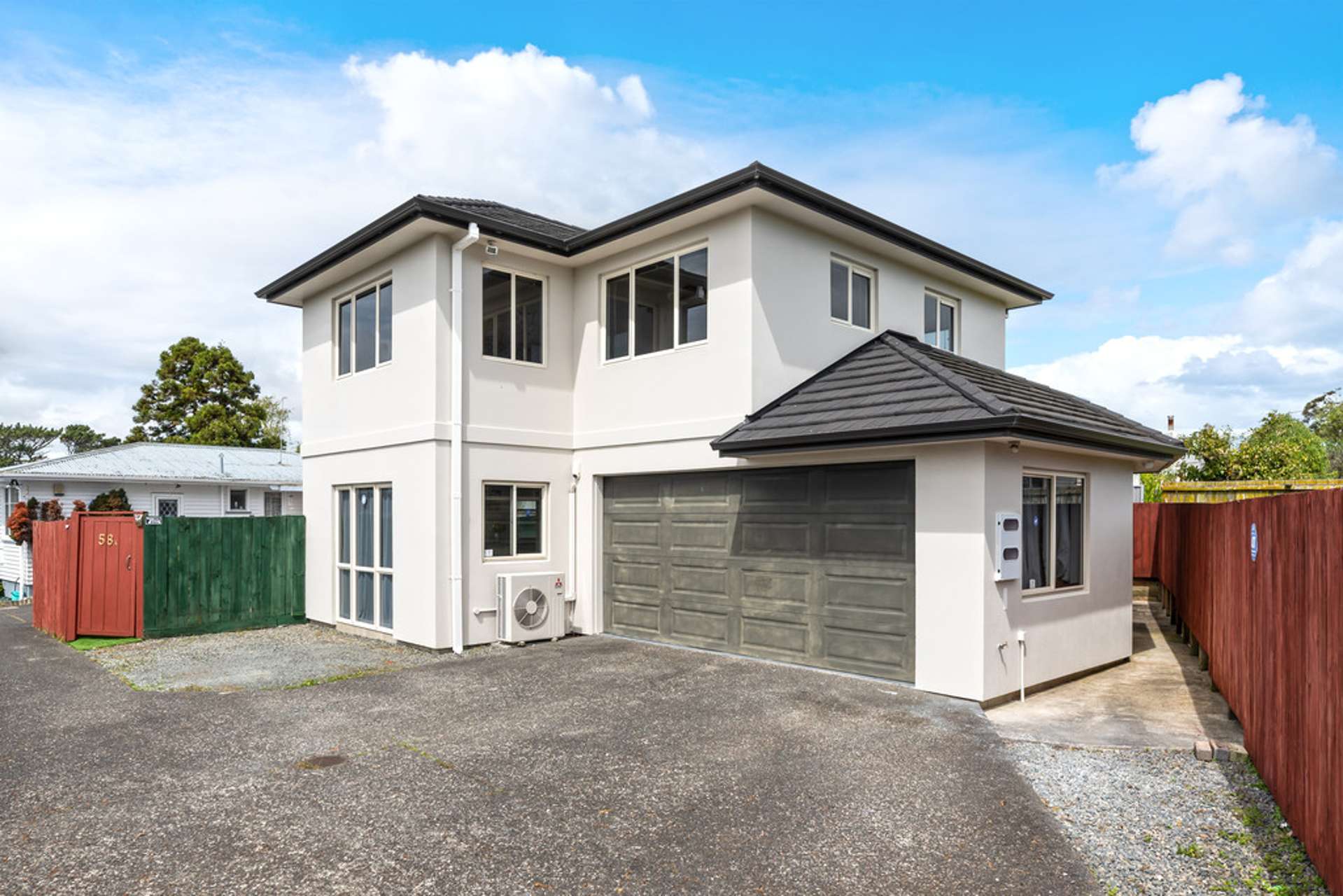 58a Commodore Drive Lynfield_0