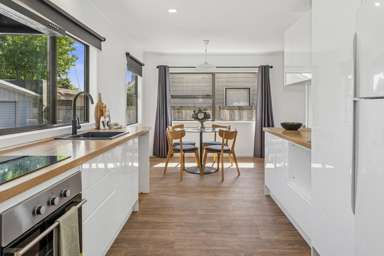 72 Blomfield Street_4