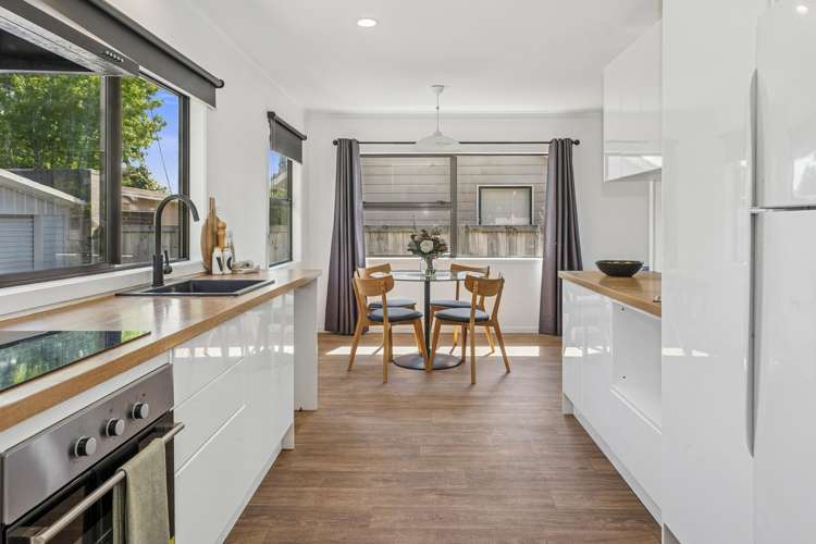 72 Blomfield Street_4