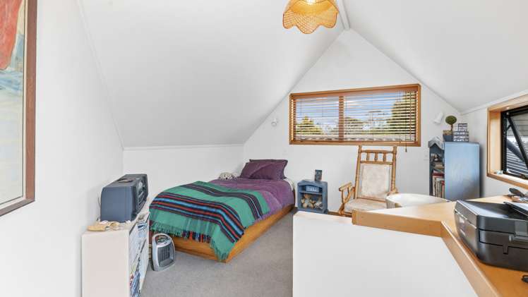 27 Obrien Road Lucas Heights_11