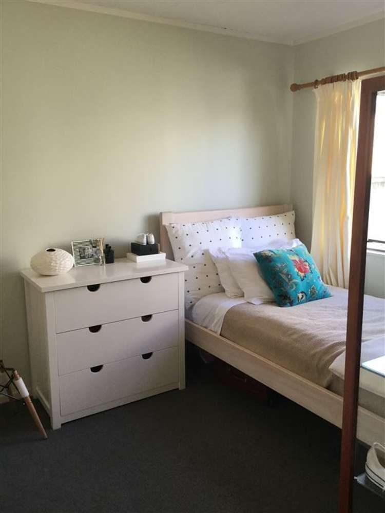 2/30 Avondale Road Avondale_8